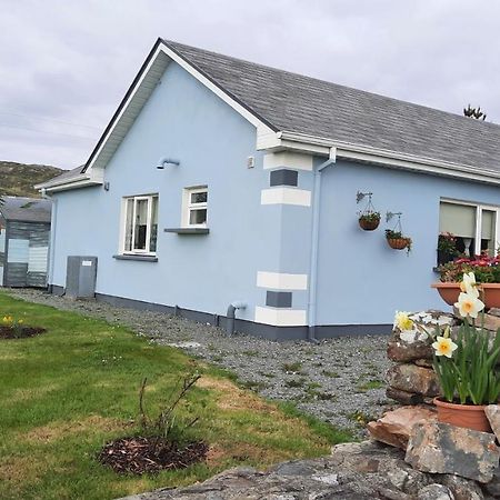 Clifden Wildflower Cottage - Clifden Countryside Lettings Екстер'єр фото