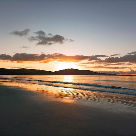Clifden Wildflower Cottage - Clifden Countryside Lettings Екстер'єр фото