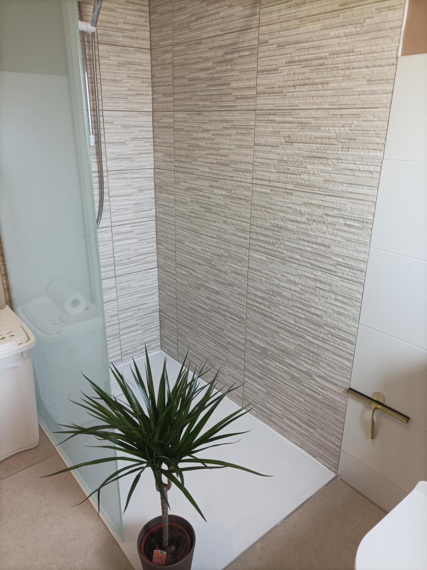 Clifden Wildflower Cottage - Clifden Countryside Lettings Екстер'єр фото