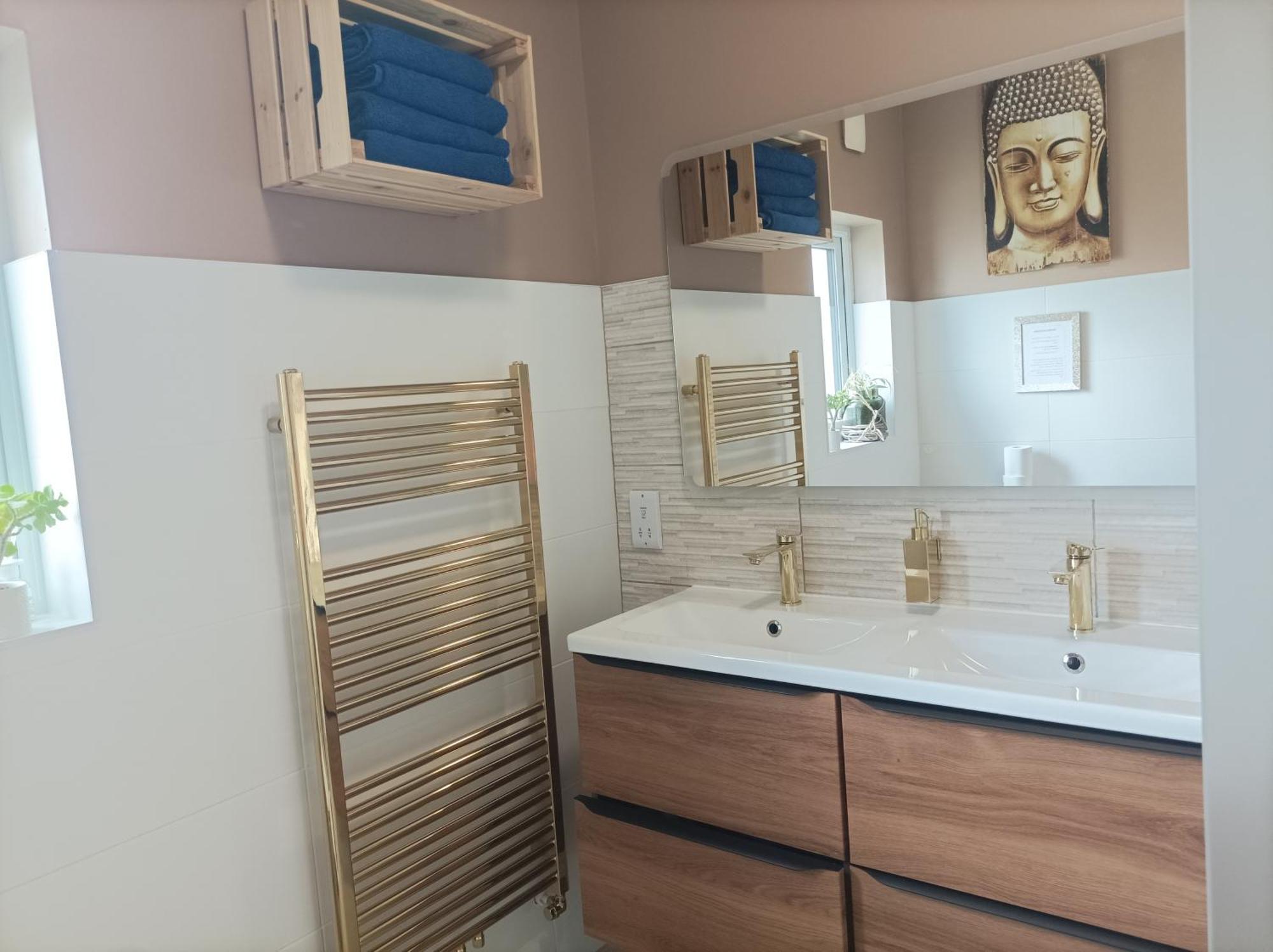 Clifden Wildflower Cottage - Clifden Countryside Lettings Екстер'єр фото